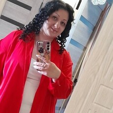Фотография девушки Светлана, 31 год из г. Полевской
