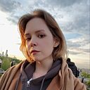 Дарья, 24 года