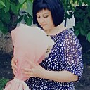 Эльмира, 40 лет