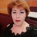 Гульнара, 50 лет