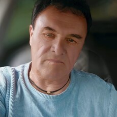 Фотография мужчины Valery, 60 лет из г. Муром