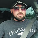 Заур, 35 лет