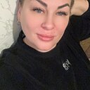 Мариша, 46 лет