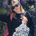 Олеся, 43 года