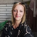 Чайка, 58 лет