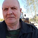 Влад, 69 лет