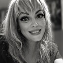 Елена, 47 лет