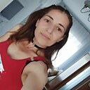 Наталья, 37 лет