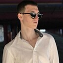 Владимир, 34 года