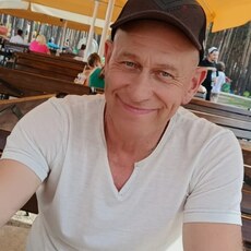 Фотография мужчины Сергей, 55 лет из г. Тамбов