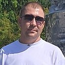 Роман, 32 года