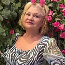 Яна, 58 лет