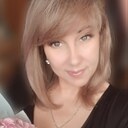 Татьяна, 44 года