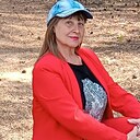 Антонина, 64 года