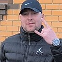 Александр, 37 лет