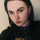 Марина, 28 лет