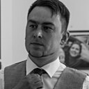 Denden, 30 лет
