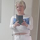 Оксана, 50 лет
