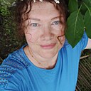 Марина, 53 года
