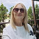 Наталья, 54 года