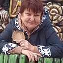 Вера, 66 лет