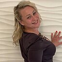 Оксана, 49 лет