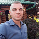 Евгений, 40 лет