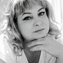 Екатерина, 37 лет