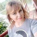 Юлия, 43 года