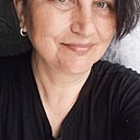 Валентина, 54 года