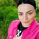 Эля, 42 года