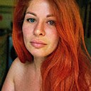 Любовь, 39 лет