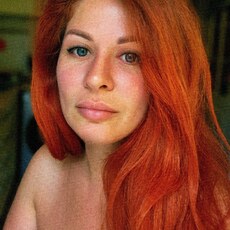 Фотография девушки Любовь, 39 лет из г. Сыктывкар
