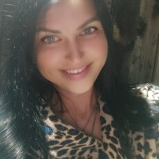 Фотография девушки Альбина, 39 лет из г. Киселевск