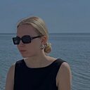 Александра, 24 года