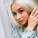 Анна, 27 лет