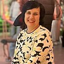 Татьяна, 52 года