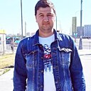 Фаррух, 31 год