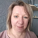 Светлана, 58 лет