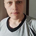 Влад, 30 лет