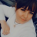 Юлия, 30 лет