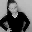 Ирина, 30 лет