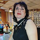Татьяна, 48 лет