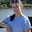 Vera, 26 лет