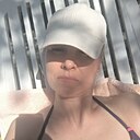 Ния, 45 лет