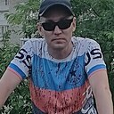 Сергей, 42 года
