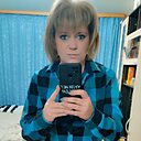 Ирина, 38 лет