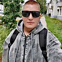Александр, 36 лет