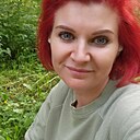 Юлия, 45 лет
