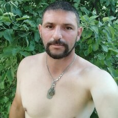 Фотография мужчины Сергій, 38 лет из г. Винница